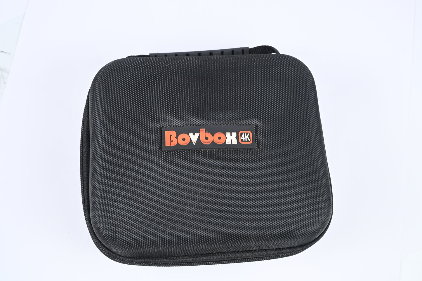 HDMI Transmitter & Receiver - BovBox WL097 Wireless – 4K UHD