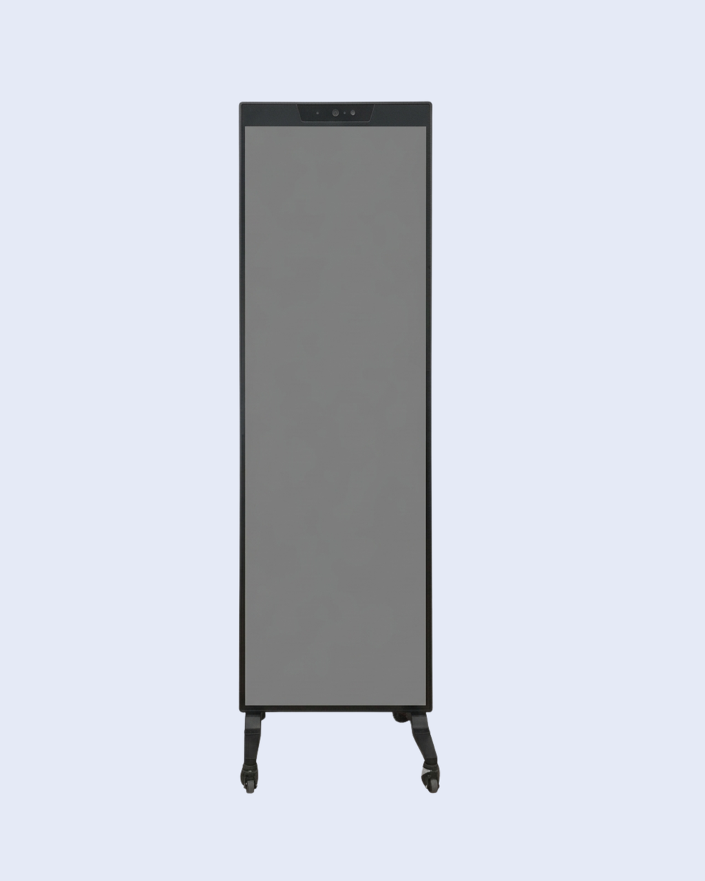 Poster Led Display Standee