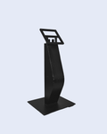 Stand for Podium Digital Standee