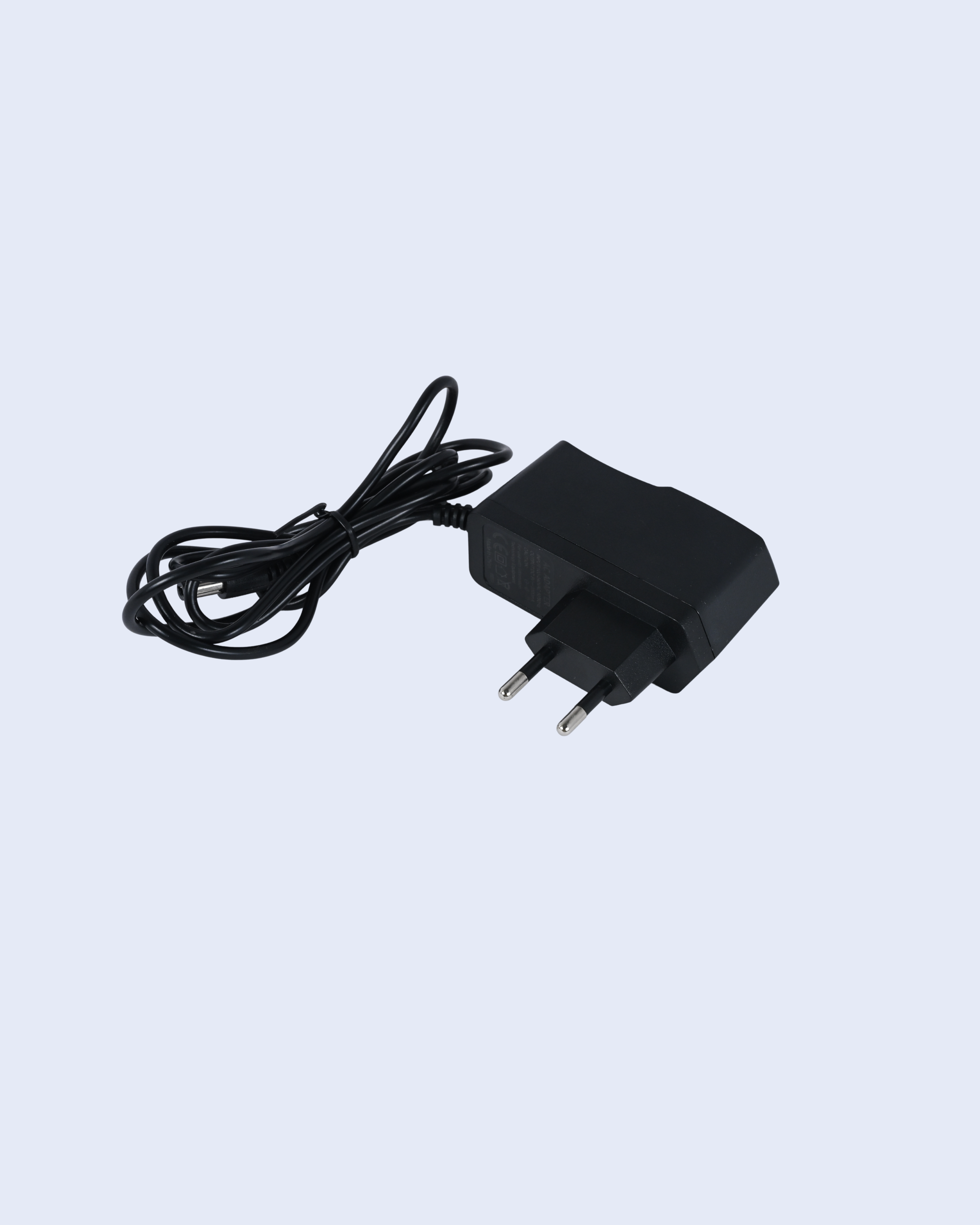 Linetek 120M HDMI KVM Extender – 4K UHD @30Hz Over CAT6/7 | Keyboard & Mouse Control | HDMI Loop-Out