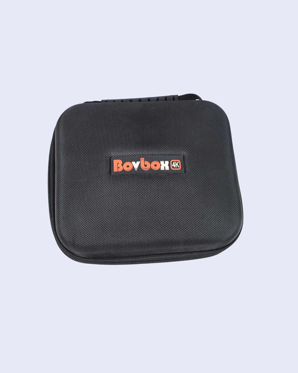 HDMI Transmitter & Receiver - BovBox WL097 Wireless  – 4K UHD