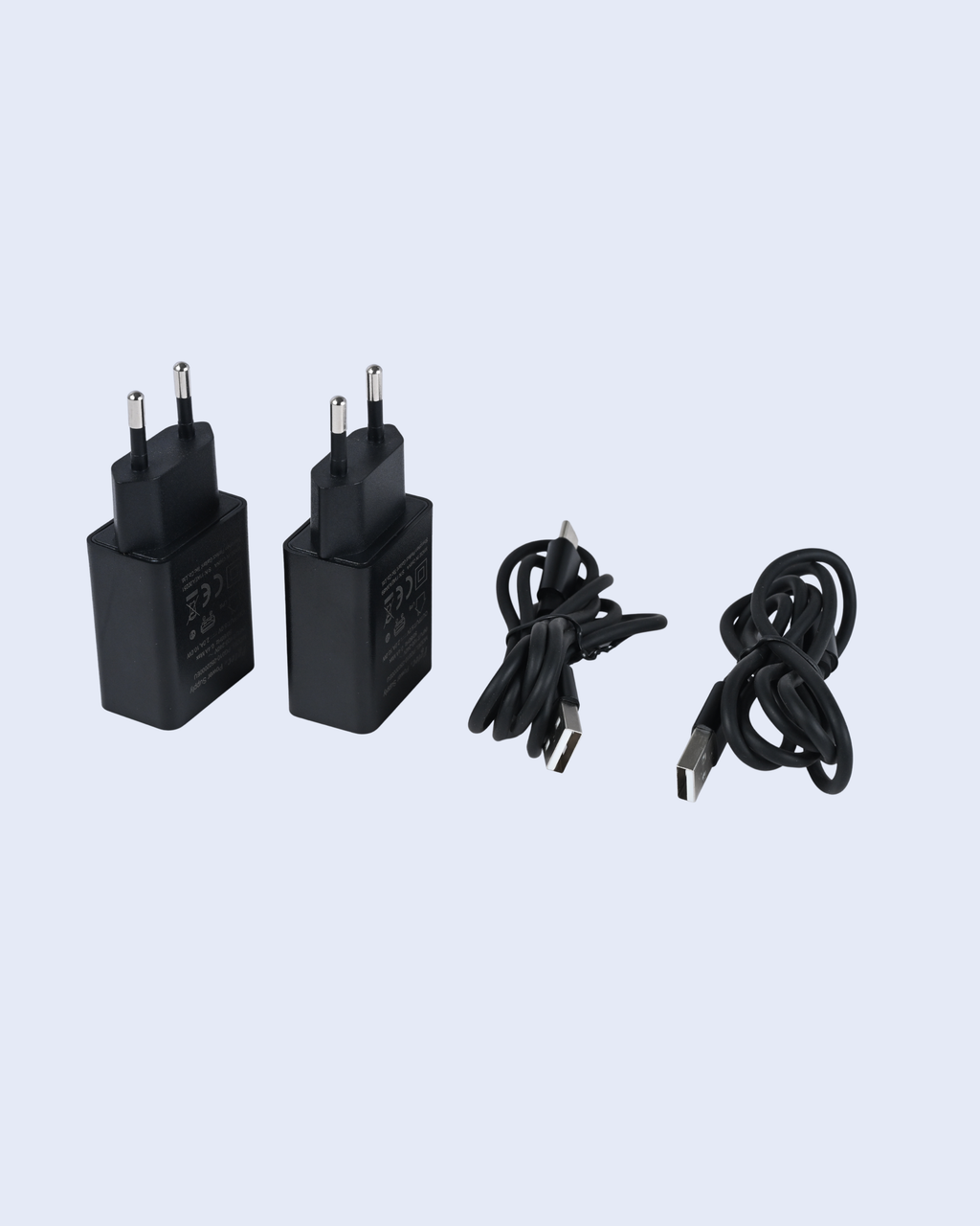 HDMI Transmitter & Receiver - BovBox WL097 Wireless  – 4K UHD