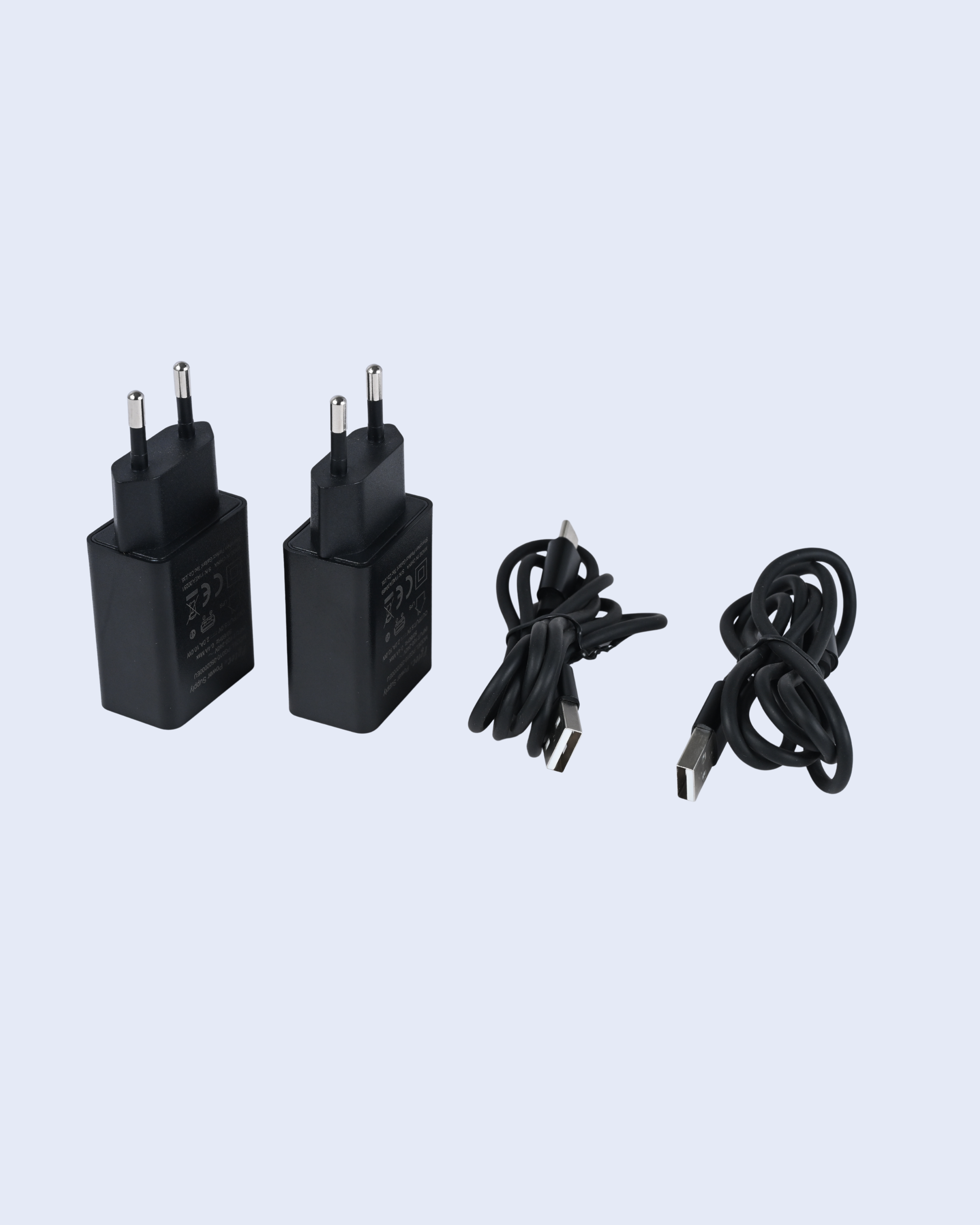 HDMI Transmitter & Receiver - BovBox WL097 Wireless  – 4K UHD