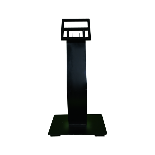 Stand for Podium Digital Standee