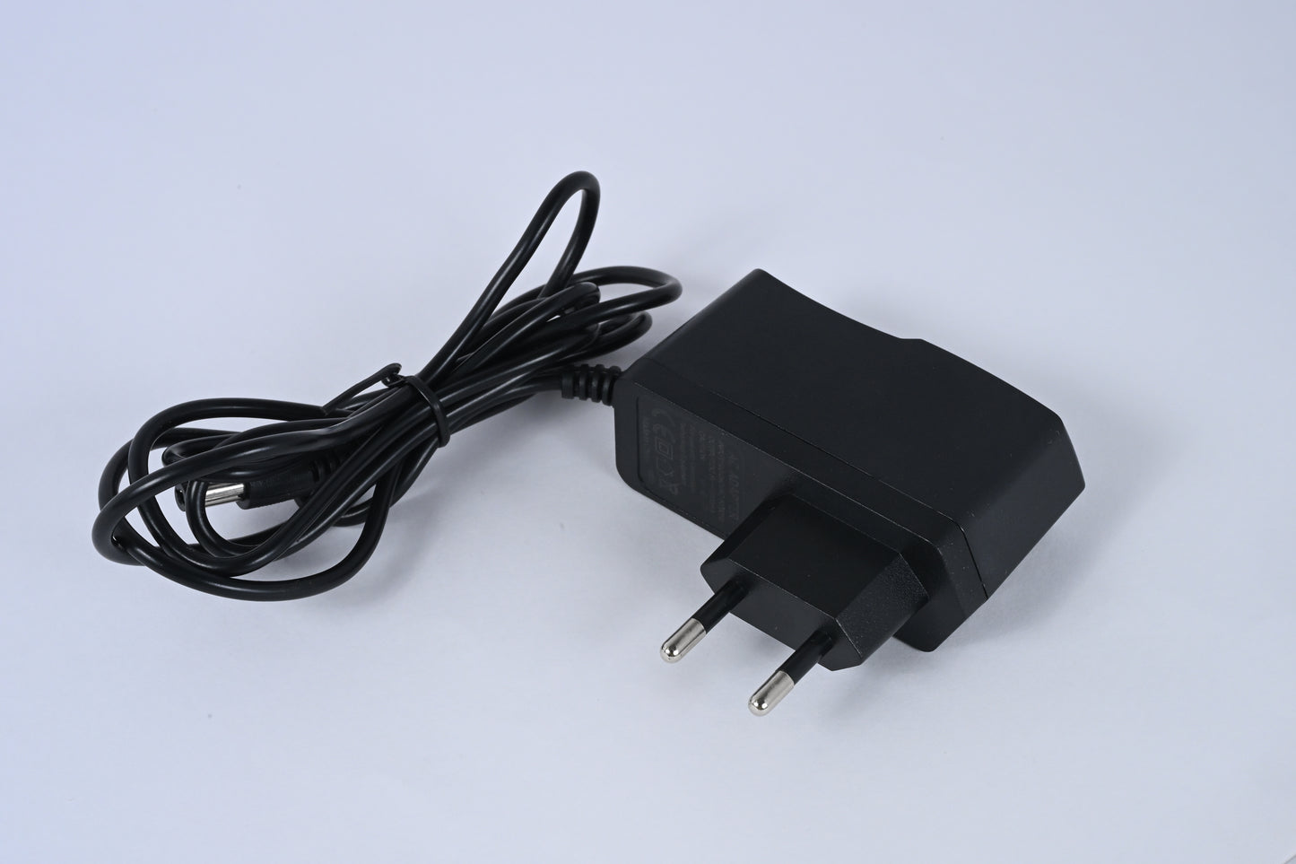 Linetek 120M HDMI KVM Extender – 4K UHD @30Hz Over CAT6/7 | Keyboard & Mouse Control | HDMI Loop-Out