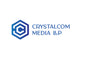 Crystalcom Media - Home