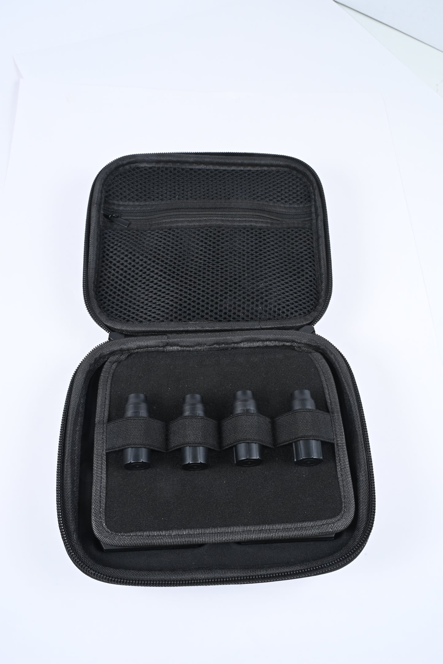 HDMI Transmitter & Receiver - BovBox WL097 Wireless  – 4K UHD