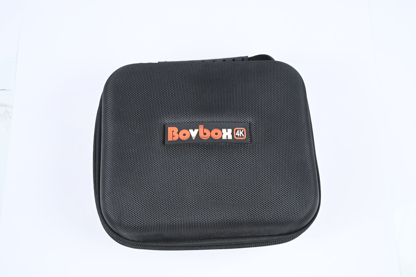 HDMI Transmitter & Receiver - BovBox WL097 Wireless  – 4K UHD