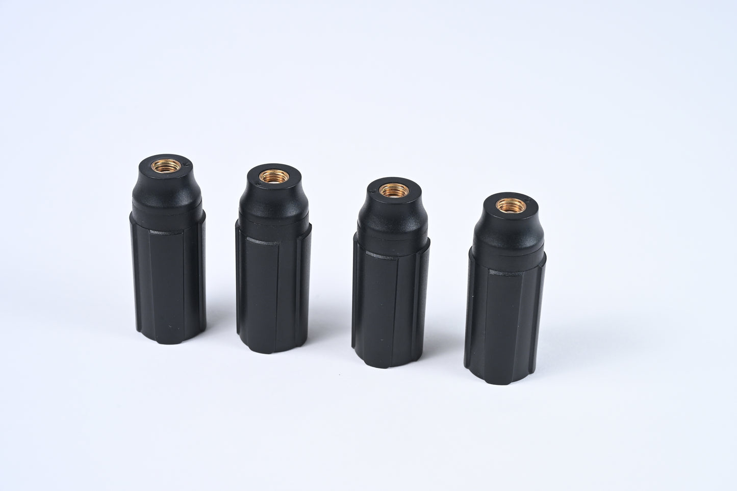 HDMI Transmitter & Receiver - BovBox WL097 Wireless  – 4K UHD