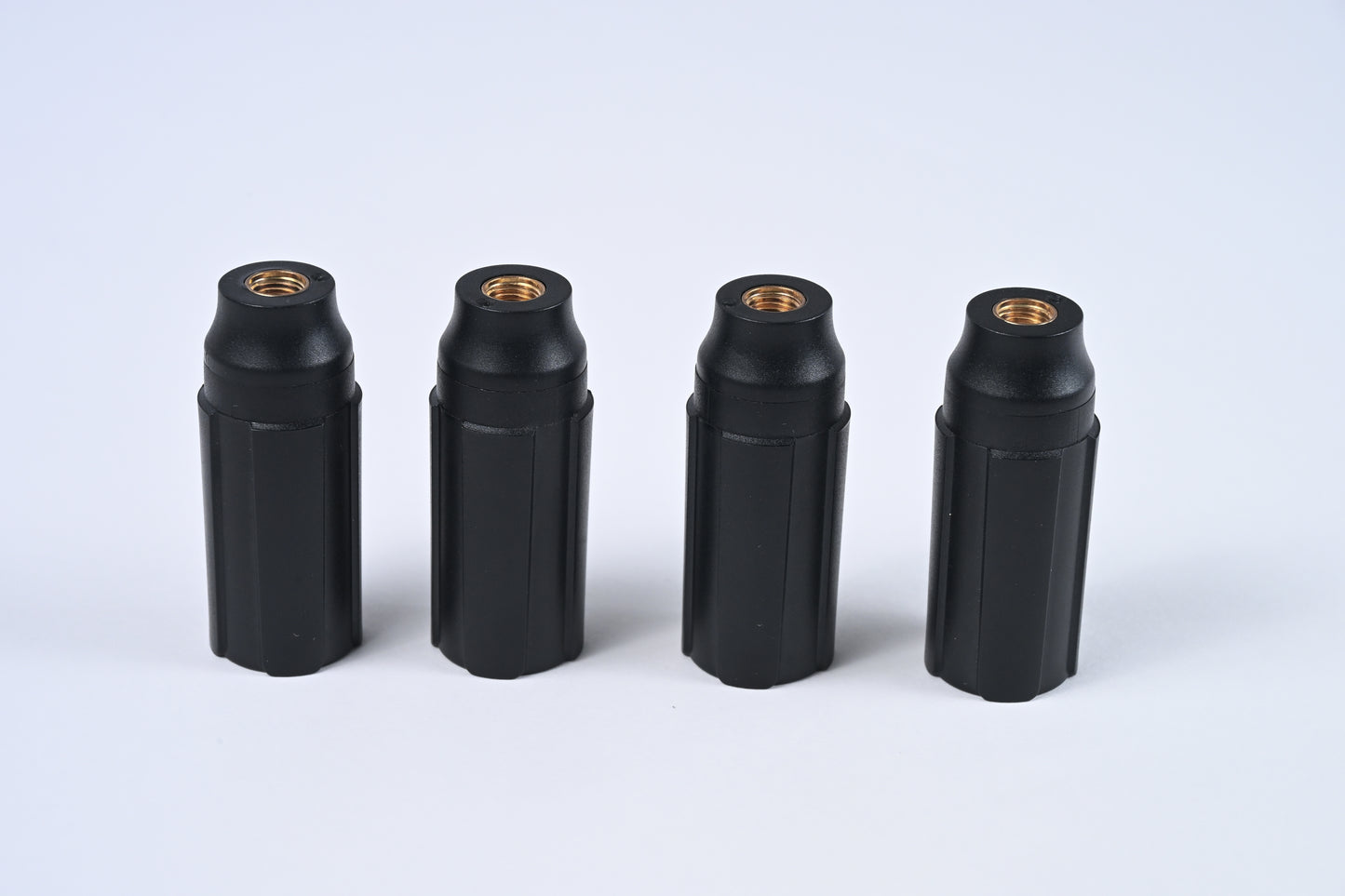 HDMI Transmitter & Receiver - BovBox WL097 Wireless  – 4K UHD