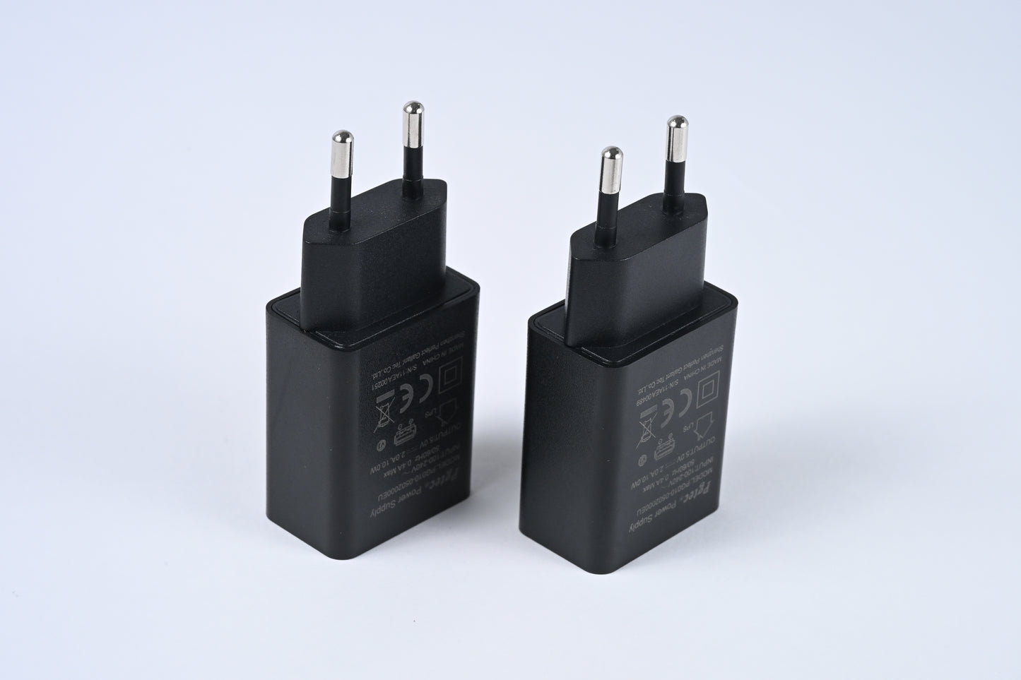 HDMI Transmitter & Receiver - BovBox WL097 Wireless  – 4K UHD