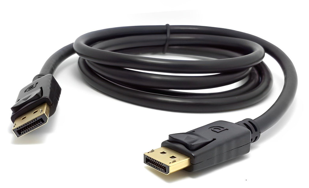 DP to DP Cable
